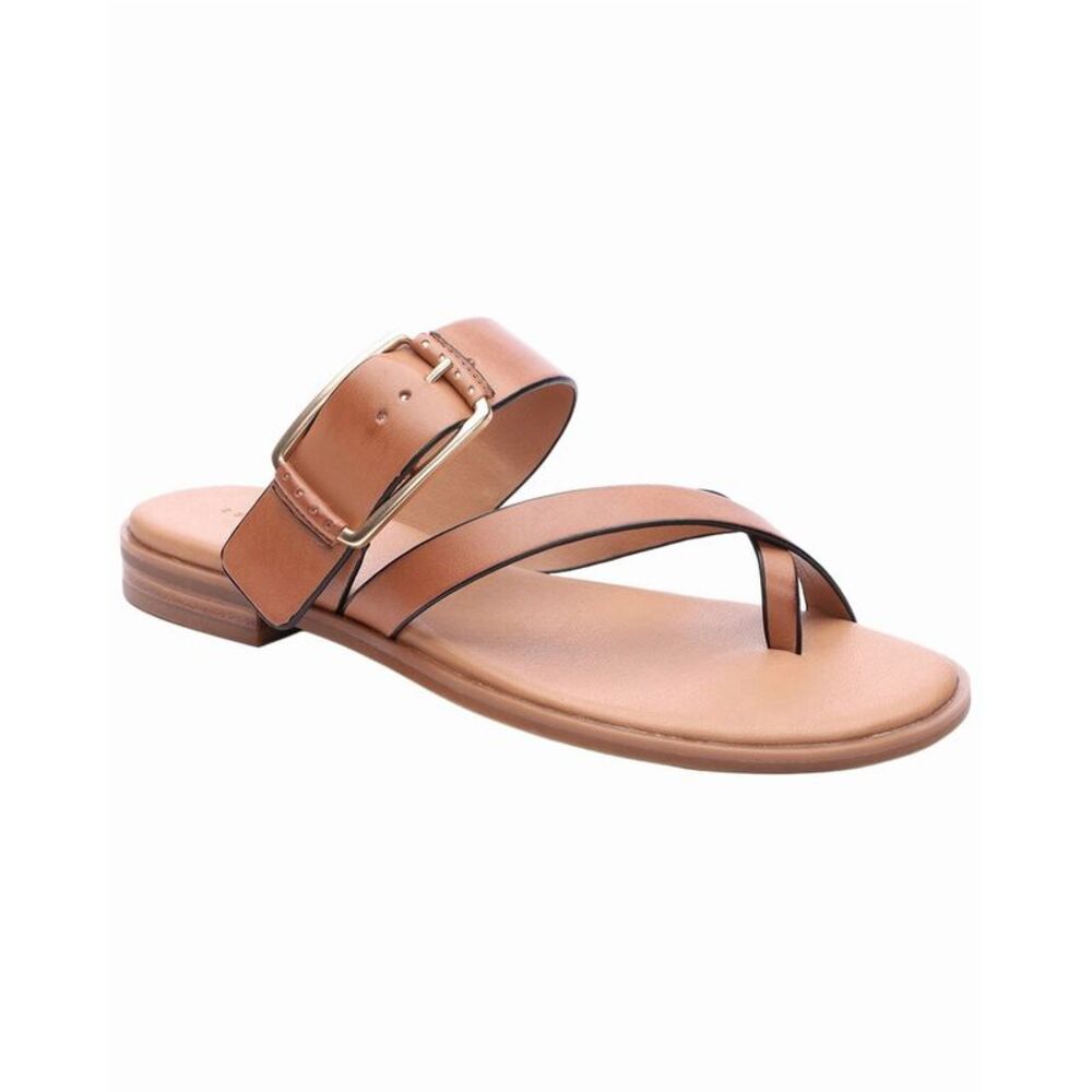 Sanctuary Spring Flip Flop - Picture 4 of 5